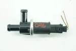 1997-2004 Porsche Boxster 986 Fuel Tank Vent Breather Smog Air Valve 99660520301 Used. Price: $43.99.