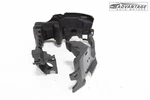 2016-2025 Volvo XC90 Awd Front Engine Sound Isolation Insulation Cover Oem Used. Price: $44.99.