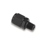 Earls Plumbing AT916104ERL Straight Aluminum An Swivel To Npt Adapter New. Price: $40.37.