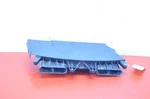 07-10 Bmw E83 X3 Air Intake Duct Tube Box Oem Used. Price: $72.24.
