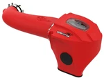 Afe Power 51-72202-R Momentum Gt Cold Air Intake System Red W/ Pro Dry Filter New. Price: $522.00.