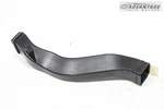 2019-2022 Ford Transit Connect Rear Right Side Air Vent Duct DT11-18C298-CB Oem Used. Price: $46.19.