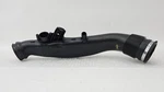 11-16 Bmw F10 535XI N55 Engine Air Cleaner Intake Duct Hose Pipe 7583726-07 Oem Used. Price: $44.89.