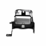 Genuine Oem Front Right Brake Air Duct For Bmw 550I, 650I, 525I 51757203964 New. Price: $43.42.