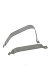 Fuel Tank Strap Set Blazer Jimmy Bravada Spectra ST181 578-182 New. Price: $29.25.