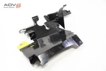 2018 - 2024 Infiniti QX80 Radiator Support Right Side Air Baffle Duct Cover Oem Used. Price: $59.49.