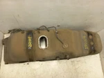 00 01 02 Toyota Tundra 3.4L Fuel Tank Used. Price: $187.50.
