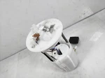 2023 Subaru Wrx Gas Fuel Tank Pump - 42021VC010 Used. Price: $98.00.