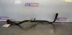 16 Dodge Challenger Fuel Filler Neck Pipe Used. Price: $57.37.