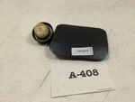 2008 Dodge Magnum Fuel Gas Filler Door Lid W/ Cap Cover Oem Used. Price: $42.82.