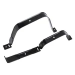 Ford F-250 Super Duty 2011-2016 Spectra Premium ST336 Fuel Tank Strap New. Price: $38.03.