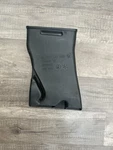 2013 Bmw 328I F30 Air Duct Channel Intake 64 22-7 241 533 Used. Price: $22.00.