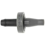 Pcv Valve Standard V267 New. Price: $11.36.