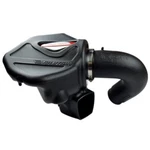 Injen EVO1104 Evolution Series Air Induction System New. Price: $385.95.