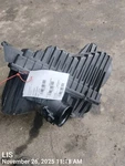 Air Cleaner Box Oem 20-25 Chevrolet Blazer 85133682 Used. Price: $65.00.