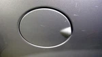 Chrysler Town Country 2013 Fuel Filler Door 407011 Used. Price: $34.00.