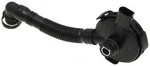 Engine Crankcase Vent Valve Gates EMH916 Fits 04-06 Vw Touareg 3.2L-V6 New. Price: $158.76.