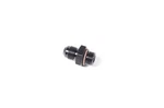 Radium Engineering 6AN Orb To Male Fitting New. Price: $24.45.