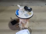 2003-2004 Toyota Corolla Fuel Pump Assembly Oem Used. Price: $151.99.