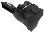 Afe Power 50-70094R Momentum Gt Cold Air Intake System W/ Pro 5R Filter New. Price: $393.99.
