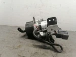 Vacuum Pump Fits 23 Hornet 1538067 Used. Price: $144.99.