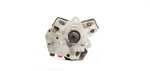 2003 Dodge Ram 3500 Oem 5.9L Ho Manual Injection Fuel Pump Used. Price: $400.00.