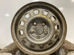 Wheel 13X5 Fits 82-84 2000 1594015 Used. Price: $78.29.