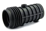 Genuine Bmw E23 E24 E28 Intake Boot Air Flow Meter Throttle Housing 13541707080 New. Price: $56.95.