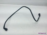 2012 Mini Cooper R56 R57 R55 R58 R59 R60 N14 N18 Vacuum Pump Line Pipe 7602873 Used. Price: $29.99.