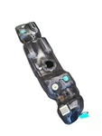 Fuel Tank Thru 05/15/12 145" Wb 26 Gallon Fits 09-12 Ford F150 Pickup 635779 Used. Price: $524.00.