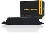 For Toyota Grand Highlander 2024 2025 Air Intake Duct Lower Capa Plastic New. Price: $71.73.