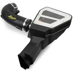 Airaid 455-328 Performance Cold Intake System 2015-17 Mustang Gt 5.0L V8 New. Price: $317.99.