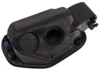 Genuine Gm Fuel Filler Housing With Hinge Pin Bumper And Springs 23505172 New. Price: $57.94.