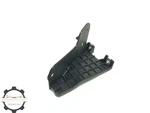 2024-2026 Ford Mustang Engine Air Cleaner Intake Support Mount Bracket Oem Used. Price: $29.99.