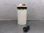 06 - 11 Honda Element Gas Fuel Pump Assembly 2.4L Cylinder Used. Price: $42.36.