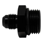 Deatschwerks Dw Orb To -an Adapters 6-02-0407-B New. Price: $29.29.
