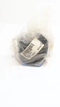 2-PORSCHE 911 /930 Intake Boot Pressure Valve To Suction Pipe 110 158 New. Price: $85.00.