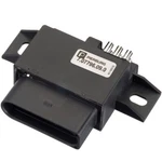 Fuel Pump Driver Module-convertible Pierburg 7.07796.09.0 New. Price: $190.99.