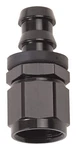 Russell 624023 New. Price: $43.83.