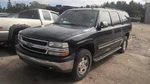 Fluid Tank Bottle Coolant Reservoir Fits 04-09 Hummer H2 1939173 Used. Price: $30.00.