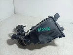 2012-2014 Honda Cr-v Air Cleaner Assembly Used. Price: $99.99.