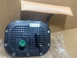 Victory Motorcycles 2521169-D Fuel Pump By Bosch F01R00S088 -- New Oem. Price: $175.00.