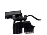 08-15 Smart Fortwo 1.0L L3 Gas Engine Motor Air Intake Resonator Box Oem A1-001 Used. Price: $69.99.