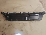 03 Bmw M3 8362894 Used Oem KT620401 Microfilter Housing E46. Price: $60.00.