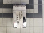 Aeromotive 15694 -6 An Orb To 1/8 Npt Port Gauge Fitting New. Price: $24.99.