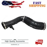 FB5Z-9B659-B Air Intake Hose Ford Engine Explorer 2016-2019 New. Price: $200.28.