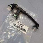Positive Crankcase Ventilation (pcv) Tube Fits Gm 2013-2021 12627132 New. Price: $56.99.