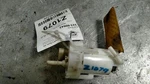 Oem Fuel Pump For Audi A8 Assy Used. Price: $102.99.