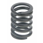 Engine Valve Spring Sealed Power VS-1435 New. Price: $35.56.