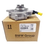 Brake Vacuum Pump For Mini Cooper Countryman 1.6L L4 Turbo 2011-2016 11667586424 New. Price: $139.00.